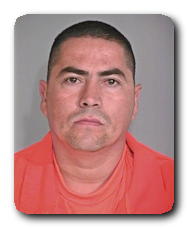 Inmate JOSE GUTIERREZ PARRA