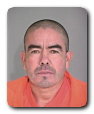 Inmate HUMBERTO LOPEZ