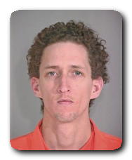 Inmate ERIC STUBBE