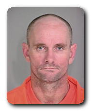 Inmate CHET IVERSON