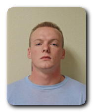 Inmate ZACHARY RUSSELL