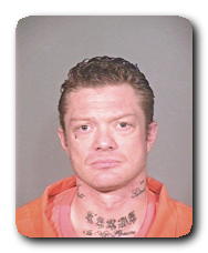 Inmate GREGORY STIMSON