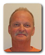 Inmate DONALD TROUT