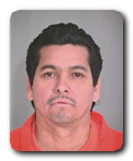 Inmate RENATO FLORES