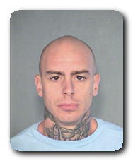 Inmate SHAWN GRIZZLE