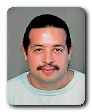 Inmate SAMUEL NUNEZ