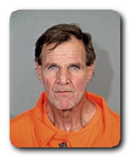 Inmate GARY OSUCH