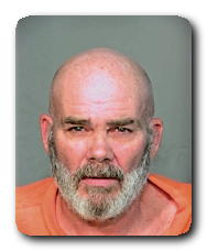 Inmate KENNETH WALLACE