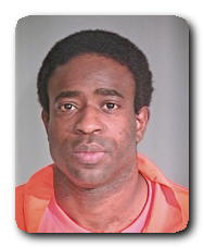 Inmate DAMION WRIGHT