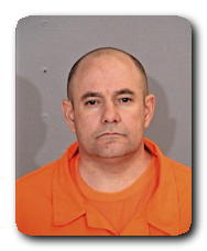 Inmate ROBERT YANEZ