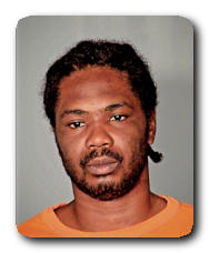 Inmate ARTHUR YOUNG
