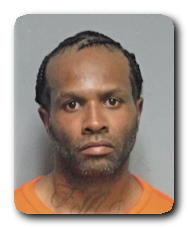 Inmate MOORMAN YOUNG