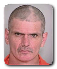 Inmate DAVID GEORGE