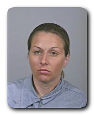 Inmate AMANDA GREENWALDT