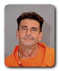Inmate DAVID BUYHER