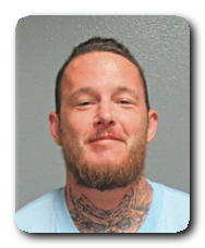 Inmate AARON BYOUS