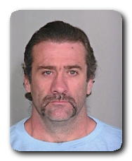 Inmate JERRY CAMPION