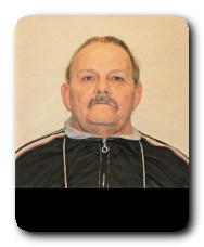 Inmate STEVEN CHAPPELL