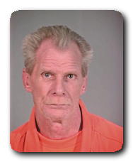 Inmate STEVEN COLLINS
