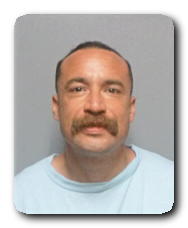 Inmate GUILLERMO SUTTON