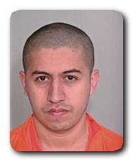 Inmate CARLOS TORREZ MARTINEZ