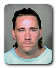 Inmate KENNETH WIMMER
