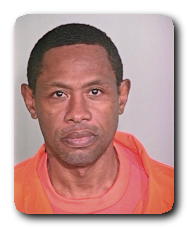 Inmate SYLVESTER COLLINS