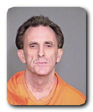 Inmate MARK CONNER