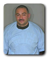 Inmate HIRAM GRANADOS ALVAREZ