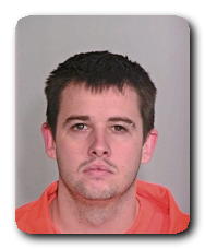 Inmate MICHAEL MEAD