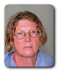 Inmate LAURIE CURTIS