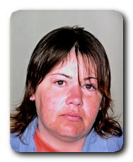 Inmate JEANETTE DULL
