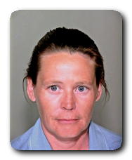 Inmate LISA GORNEY