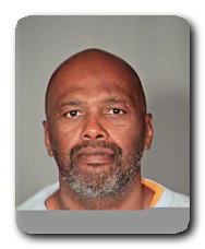 Inmate ANTHONY GULLY