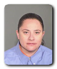 Inmate CRYSTAL SPICER