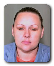 Inmate ELAINE VOWELL CHAVEZ