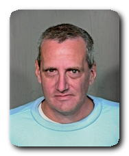 Inmate DAVID WIMMER