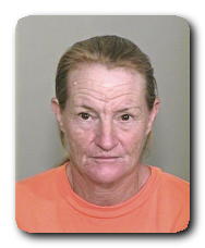 Inmate TRACY GUNDERSON