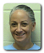 Inmate DANESSA LERMA