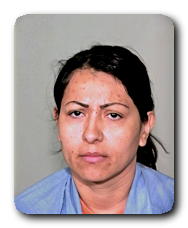 Inmate MARIA LOPEZ