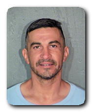 Inmate MARIO LOPEZ