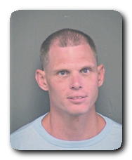 Inmate CORY SMITH
