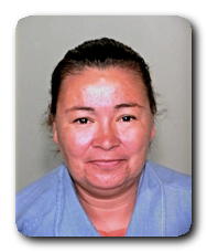 Inmate LINDA VALDEZ