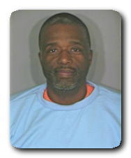 Inmate ROY YOUNG