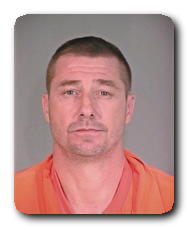 Inmate JAMES ZIMMER