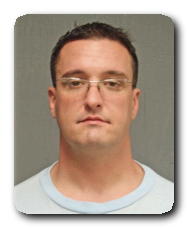 Inmate CHRISTOPHER CONSALES