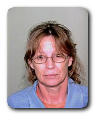 Inmate SHELLEY MEYER