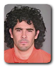Inmate NELSON PEREZ ONEILL