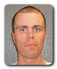 Inmate ROSS SYESTER