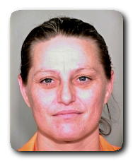 Inmate ANNA WADFORD
